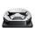 Samsung VR10M701PU5/GE Powerbot Star Wars - 425021 - zdjęcie 4